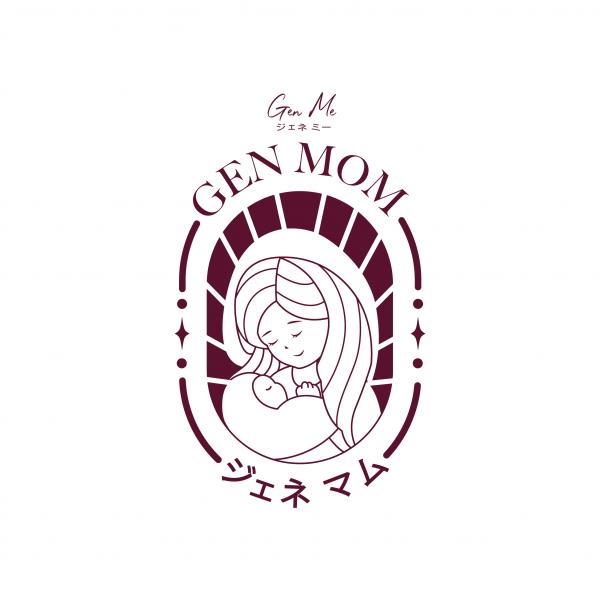 Gen Mom Part,.Ltd.