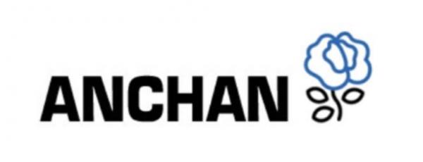 Anchan Natural Blue Co.,Ltd.