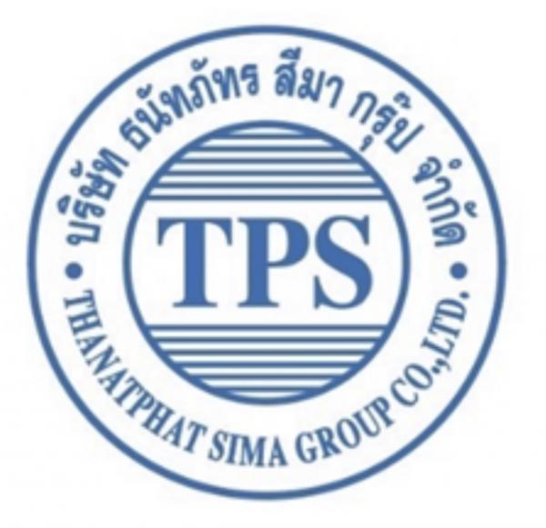 THANATPHAT SIMA CROUP CO.,LTD.