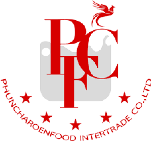 PHUNCHAROENFOOD INTERTRADE CO., LTD.
