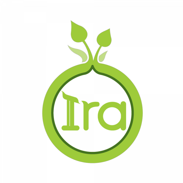 Ira Natural Products Company Limited.