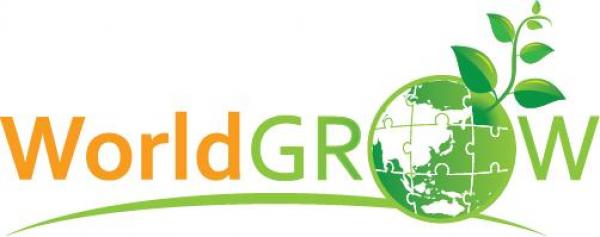 WORLD GROW CO., LTD.
