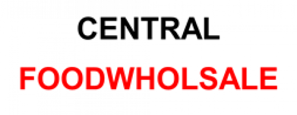 Central Food Wholesales Limited
