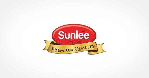 Thai Lee Agriculture Co.,Ltd