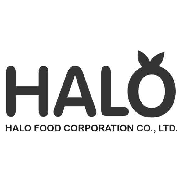 Halo Food Corporation Co., Ltd.