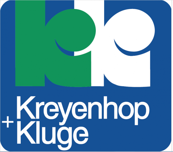 Kreyenhop & Kluge GmbH & Co.KG