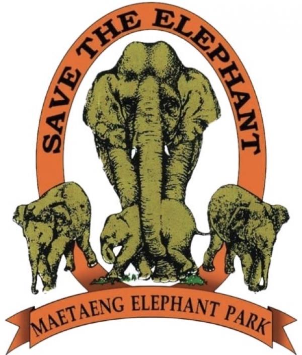 PANG CHANG MAE TAENG LIMITED PARTNERSHIPv