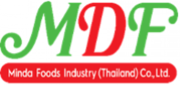 บริษัท มินดา ฟู้ดส์ อินดัสทรี (ประเทศไทย) จำกัด