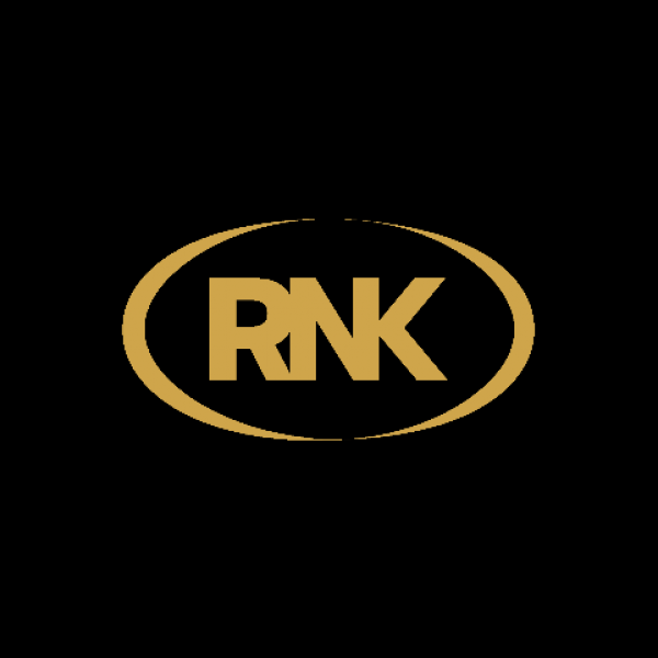 ROINAT INTER FOODS Co., LTD