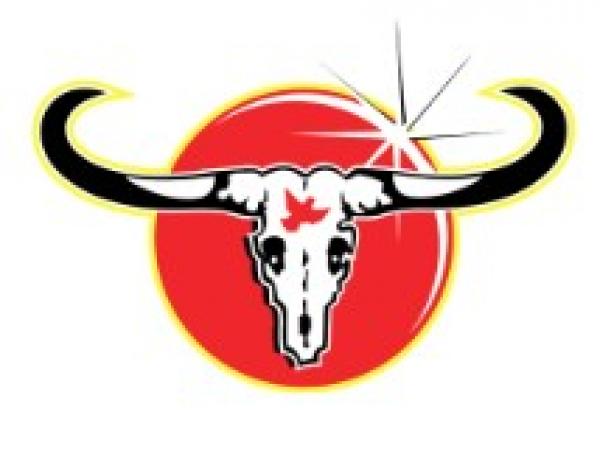 Carabao Tawandang CO., LTD.