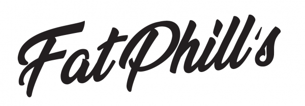 Fat Phill’s Franchise B.V.