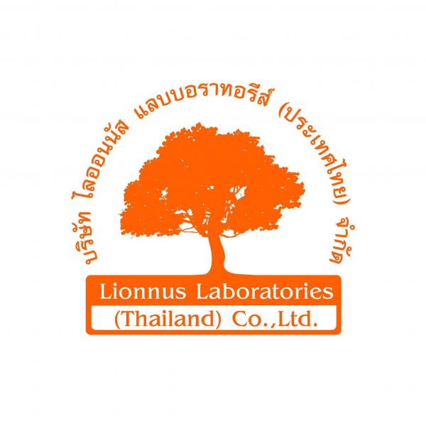 LIONNUS LABORATORIES (THAILAND) CO.,LTD.