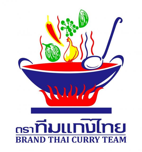 Tamkang Thai Co.,Ltd