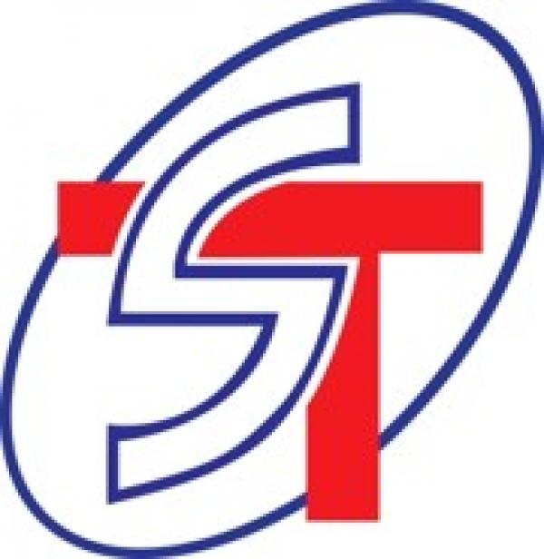 ST Group Sole Co., Ltd.