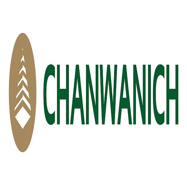 Chan Wanich Security Printing Co.,Ltd.