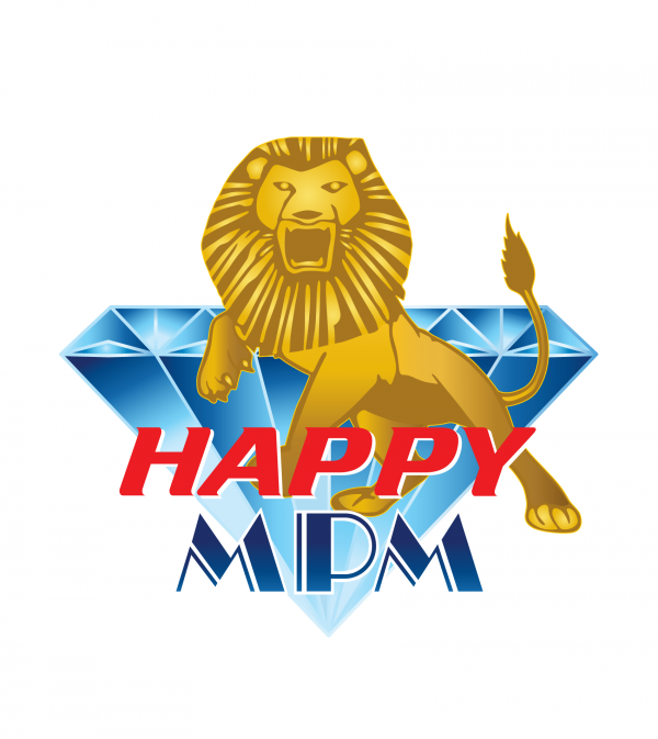 บริษัท แฮ็ปปี้ เอ็มพีเอ็ม จำกัด