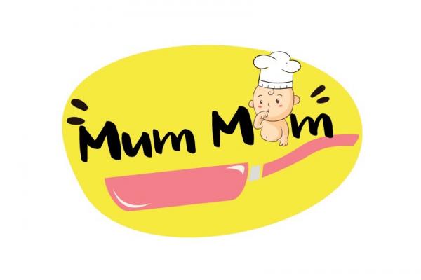 MUMMUM 2020 LIMITED PARTNERSHIP