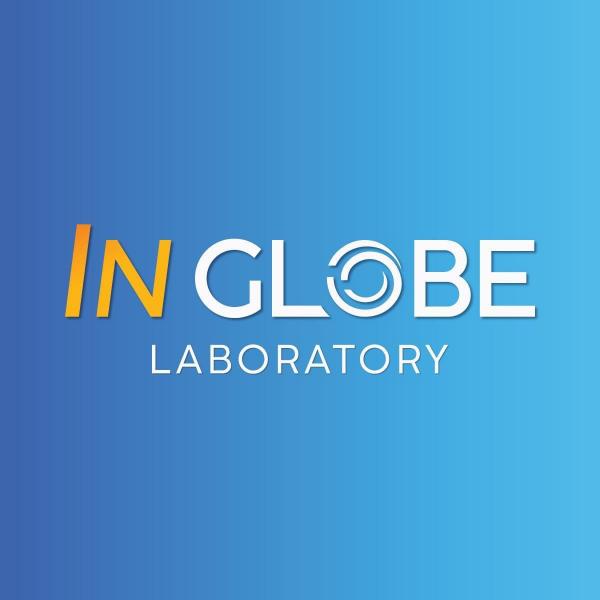 In Globe Laboratory Co., Ltd.