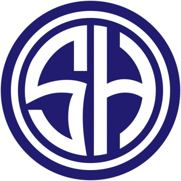 ธวัลหทัย หลักคำ