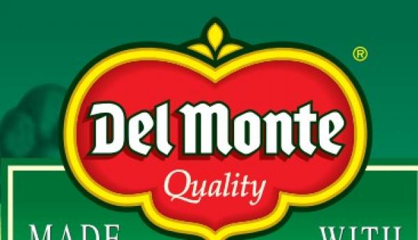 DEL MONTE ASIA PTE LTD.