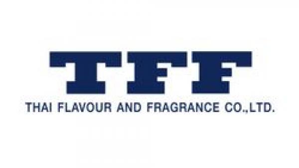 Thai Flavour and Fragrance Co.,Ltd.