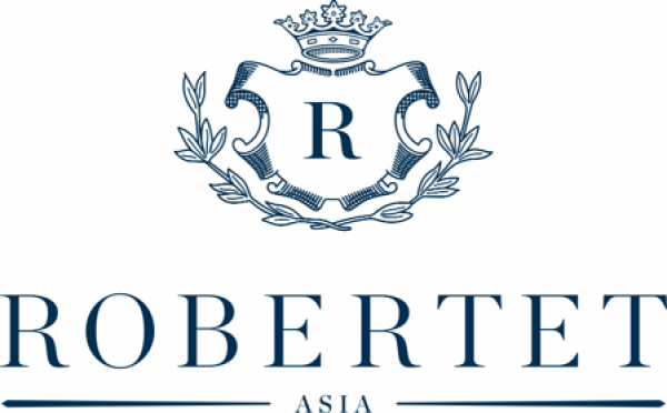 โรแบร์เต้ เอเชีย พีทีอี. แอลทีดี.