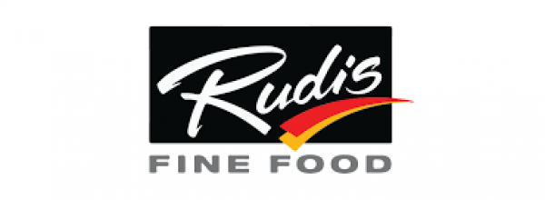 RUDI'S FINE FOOD PTE LTD