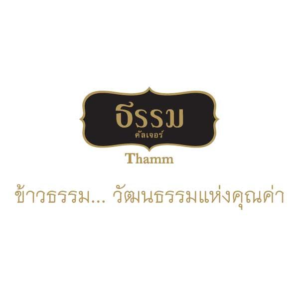 Unigrain Marketing(1999) Co.,Ltd