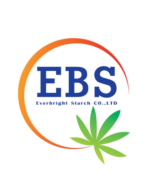 Everbright Starch Co., LTD