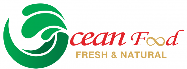 OceanFood