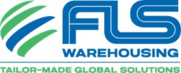 FLS Supply Chain Center (Rayong) Co., Ltd.