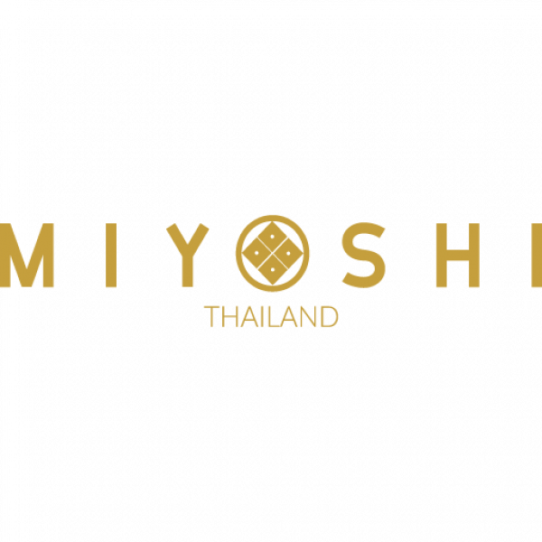 Miyoshi (Thailand) Co., Ltd.