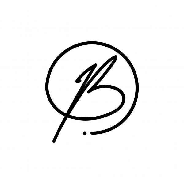 MADAME B RICH GOLD CO., LTD.