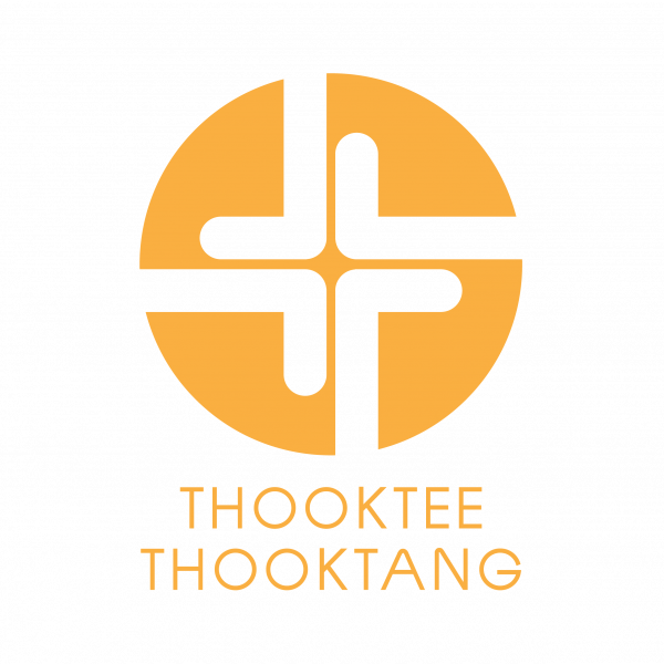 thooktee thooktang