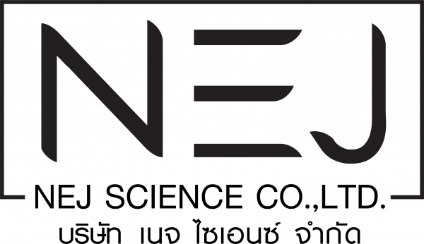บริษัท เนจ ไซเอนซ์ จำกัด