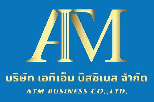 ATM BUSINESS CO.,LTD.