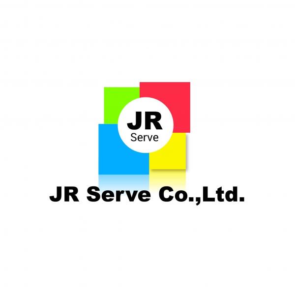 JR SERVE COMPANY LIMITED