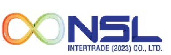 NSL INTERTRADE (2023) CO., LTD.