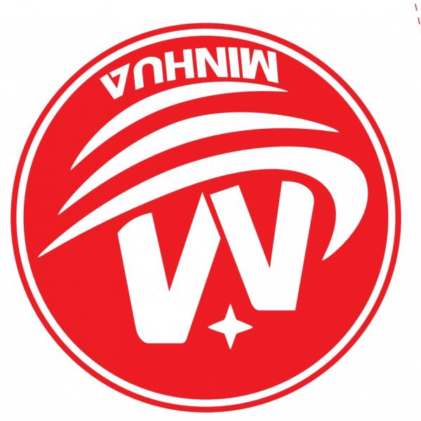 บริษัท บางกอก หมิ่น หัว ฟู้ด จำกัด