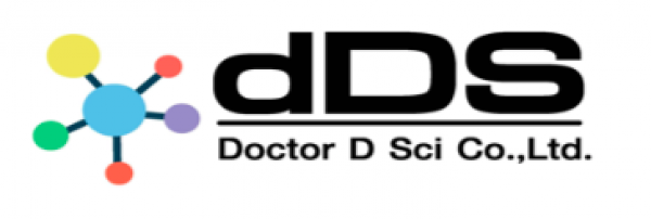 บริษัท ดอกเตอร์ ดี ซายน์ จำกัด