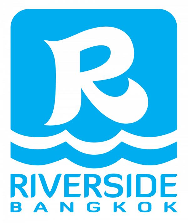 SOMPORN PANICH ENTERPRISE CO.,LTD.