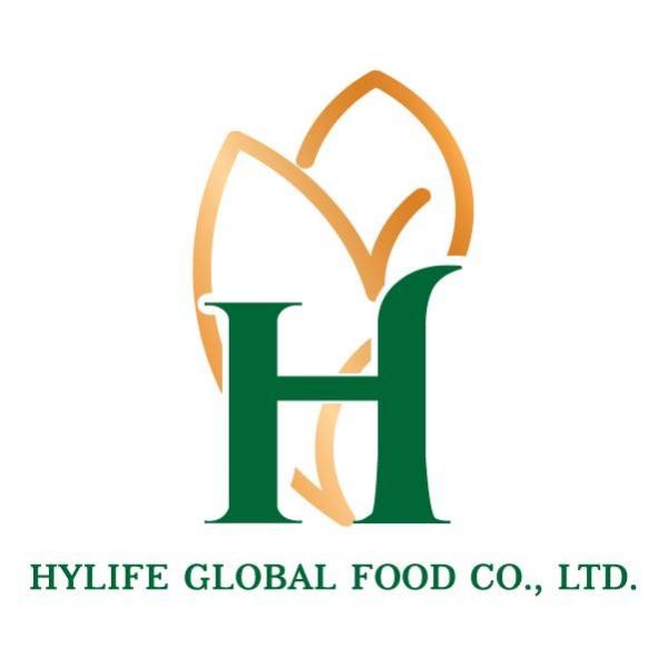 Hylife Global Food Company Limited.