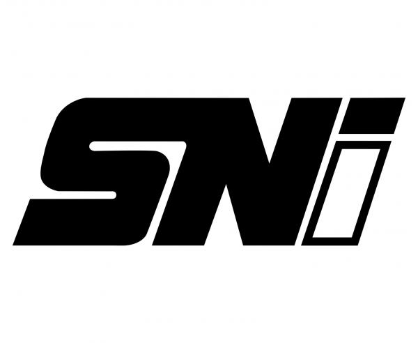 SUNEE TNTERTRADE CO., LTD.