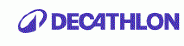 Decathlon Vietnam Co.,Ltd