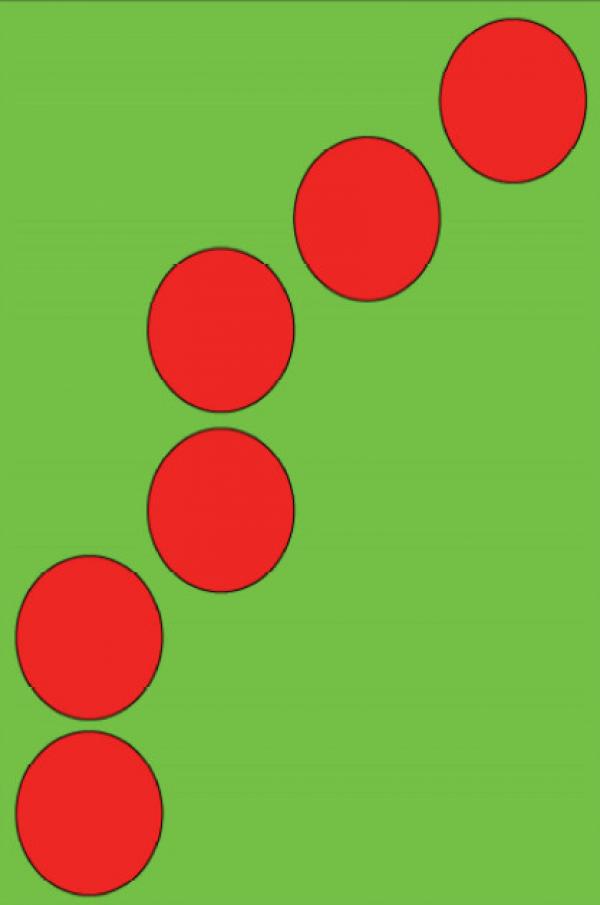 บริษัท ทริปเปิ้ลไนน์ โซลูชั่น จำกัด