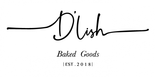 บริษัท ดี-ลิช คิทเช่น จำกัด