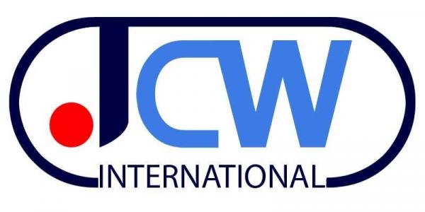 JCW INTERNATIONAL CO.,LTD.