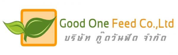 บริษัท กู๊ดวันฟีด จำกัด