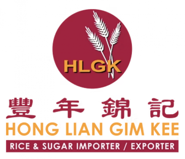 ฮงเหลียนกิมกี่