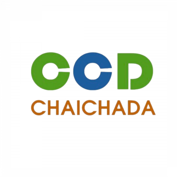 Chaichada Co.,Ltd.